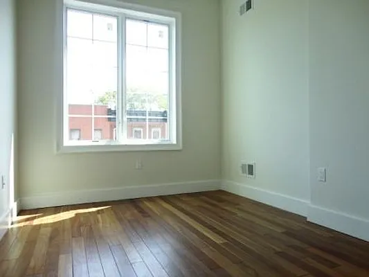 Rented by HMJ Management | media 5