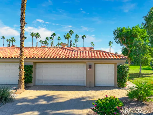 38488 Gazania Cir, Palm Desert, CA 92211