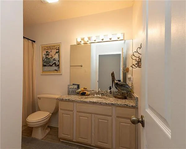 26321 Mildred Dr — Photo 18