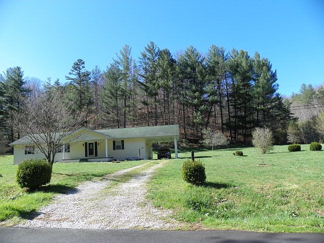 1st image of 2867 State Highway 1750
