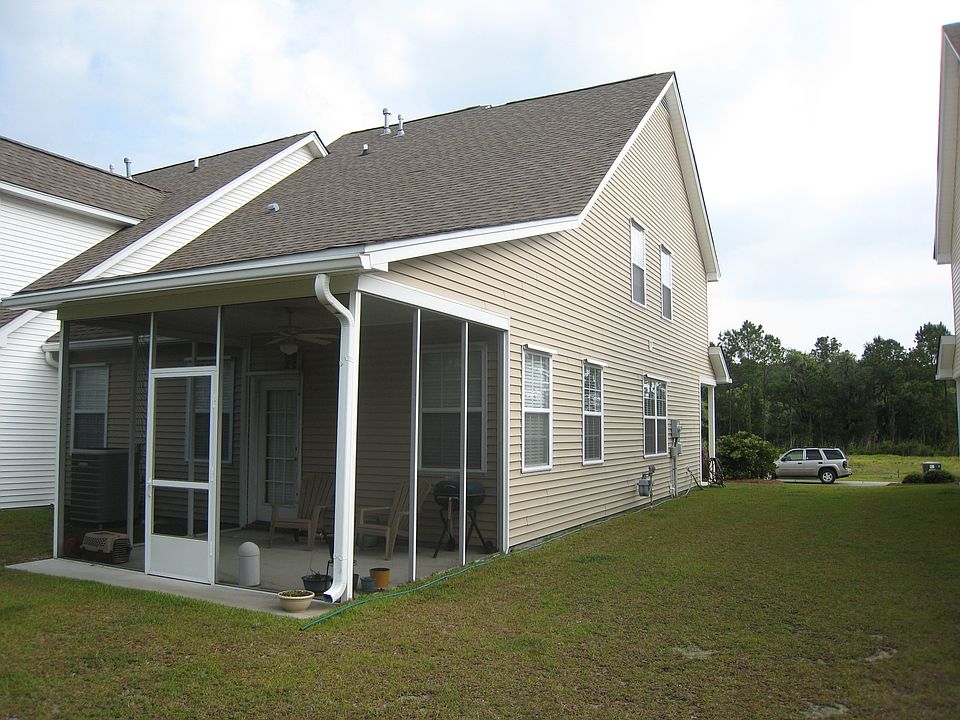 1st image of 1163 Saint Pauls Parrish Ln