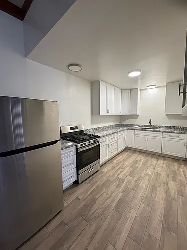 Floor plan 10th2642