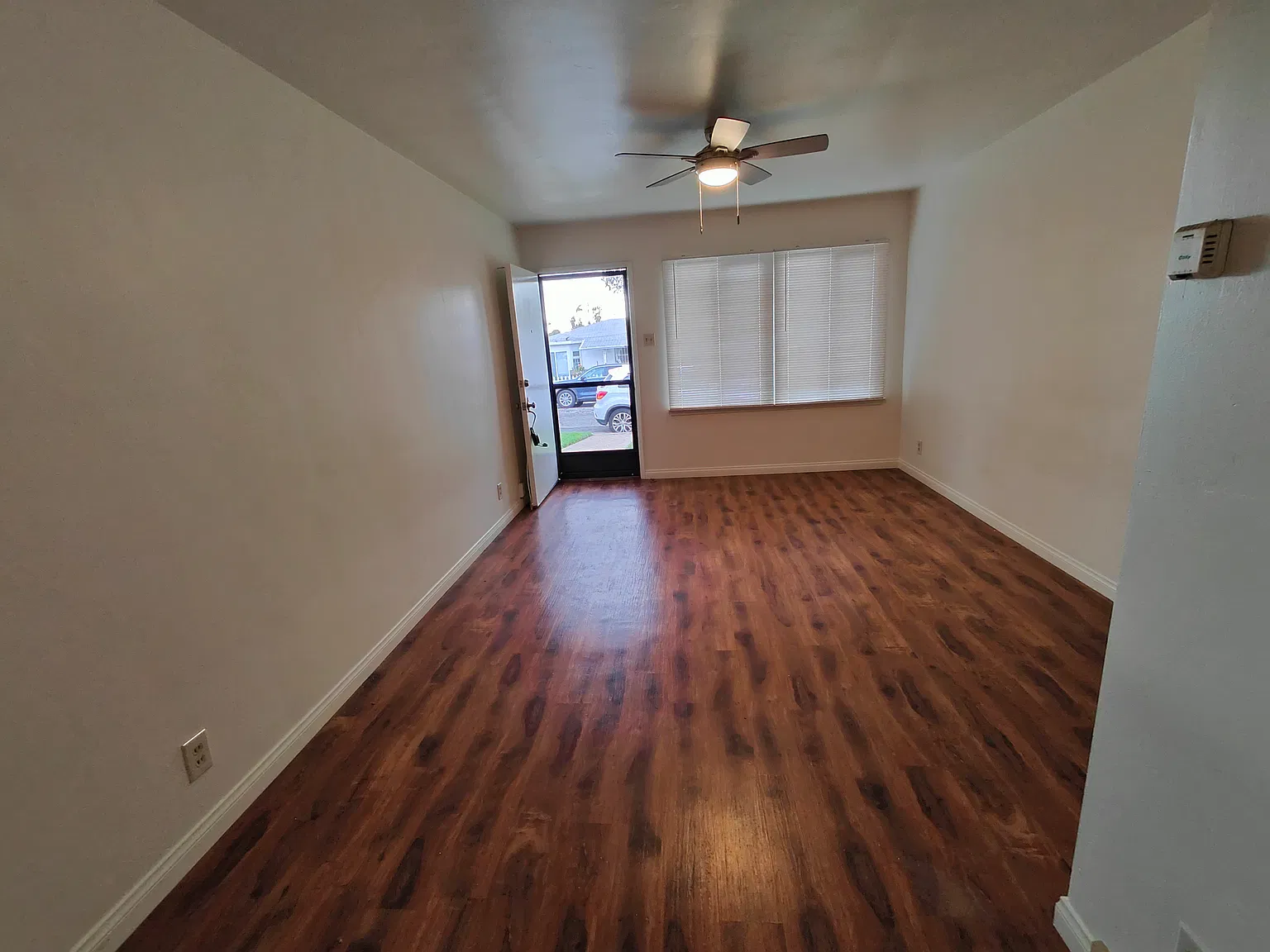 1 bed, $1,895 — Photo 2
