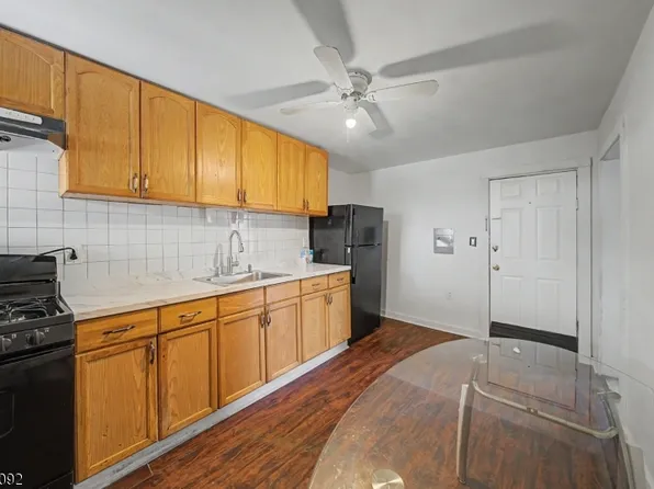 309 Main St #3, Boonton, NJ 07005