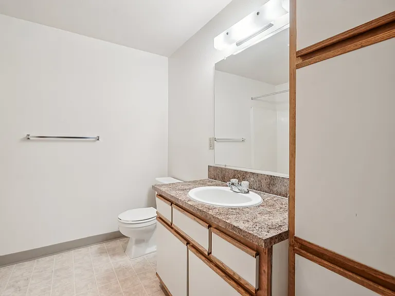 Ridgeland Apartments — Photo 19