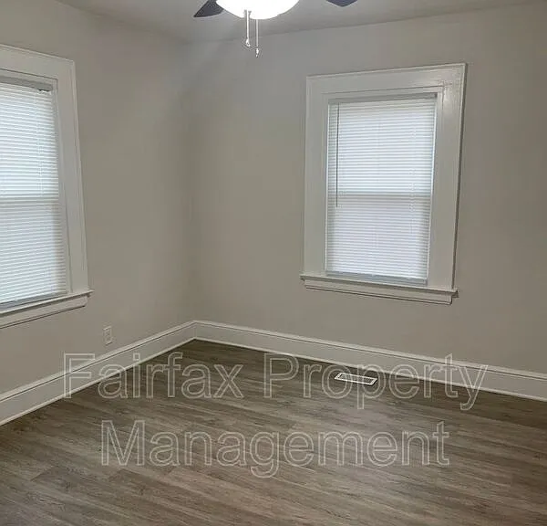 1212 N Miami Blvd — Photo 6