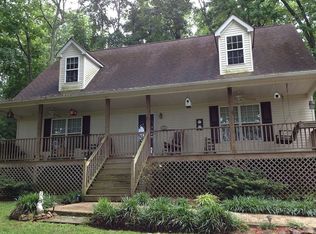 1563 Lewis Farm Rd, Kings Mountain, NC 28086