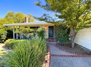 3421 Montazuma Cir, Sacramento, CA