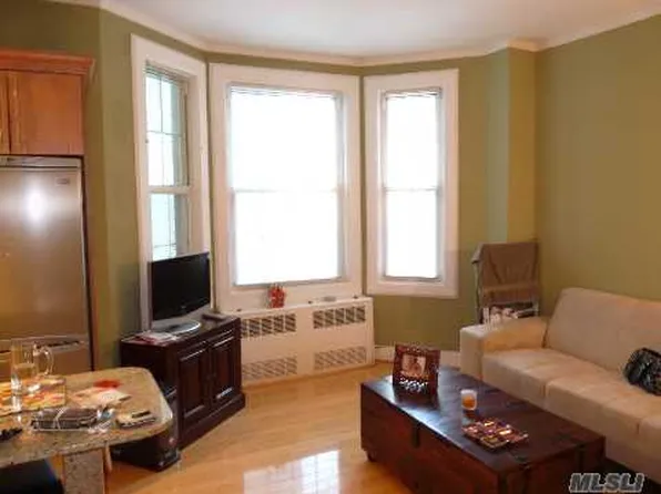 1 Station Square image 1 of 1