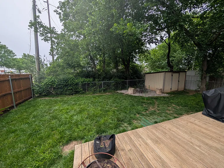 101 Maple Ln — Photo 22