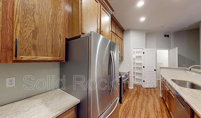 2018 Phillips Aly — Photo 5