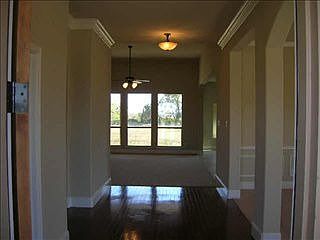 1st image of 4951 Still Meadow Ln