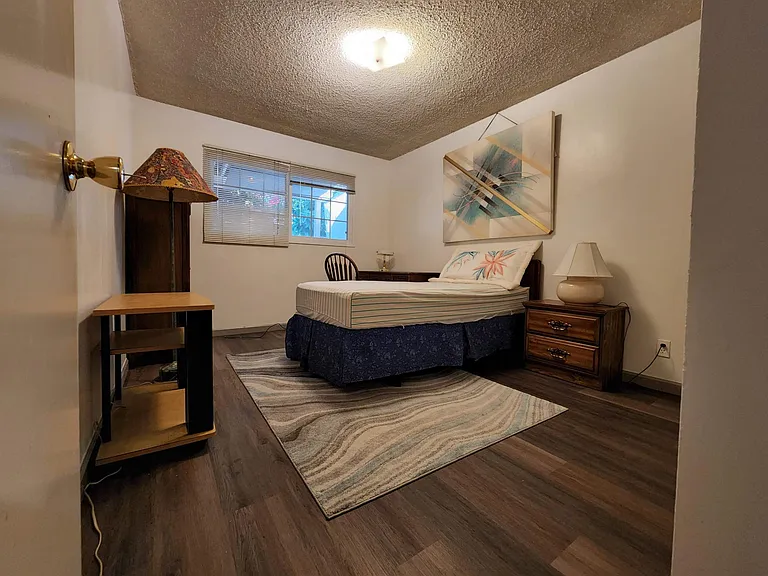 23750 Hartland St — Photo 1