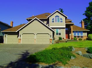 16410 122nd Pl NE, Bothell, WA 98011