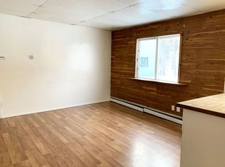 2906 Willow St #92-3, Anchorage, AK 99517