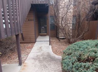 6225 Willow Ln, Boulder, CO 80301