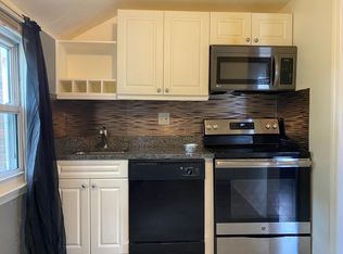 1160 Madison Ave FLOOR 2, Bellmawr, NJ 08031