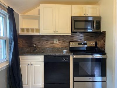 1160 Madison Ave, Bellmawr, NJ, 08031