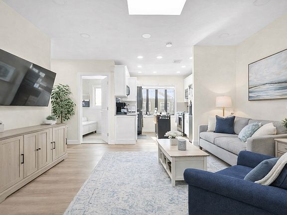 3rd image of 20-39 31st St #3F