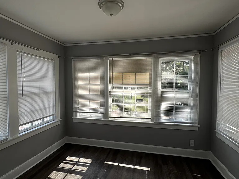 605 South Lexington Avenue - A-6 — Photo 2