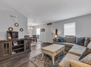 900 Mountain Creek Rd APT 116, Chattanooga, TN 37405