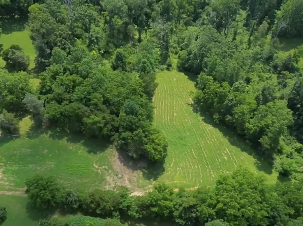 0 Camp Ravine Rd Lot 3, Burns, TN 37029