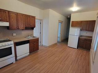 318-320 W Market St #1, Bethlehem, PA 18018