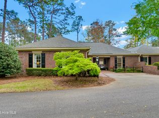 1906 Brewton Ct, Wilmington, NC 28403