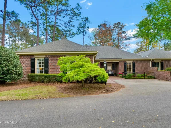 1906 Brewton Court, Wilmington, NC 28403