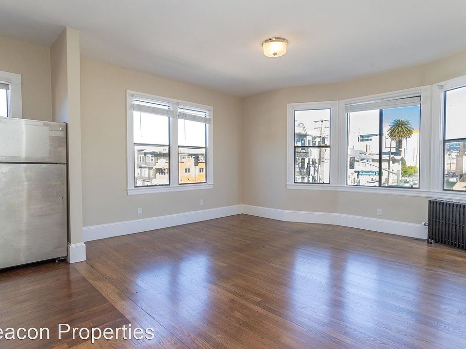1st image of 1244 2nd Ave APT 202
