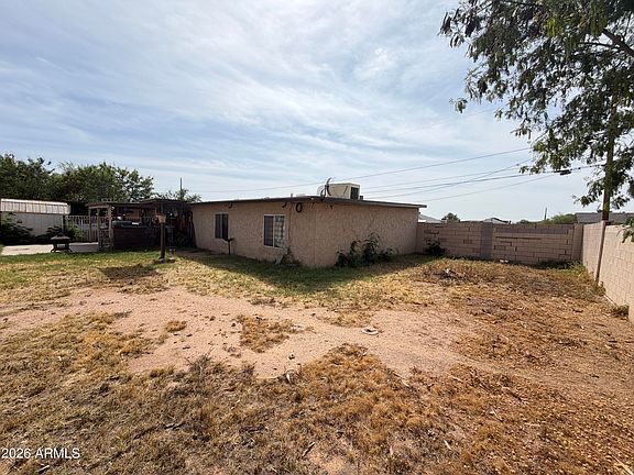 4th image of 593 S OCOTILLO Drive