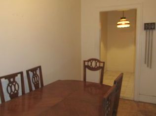 615 Rutland Rd, Brooklyn, NY 11203