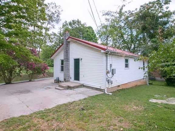 5th image of 512 Glenn St