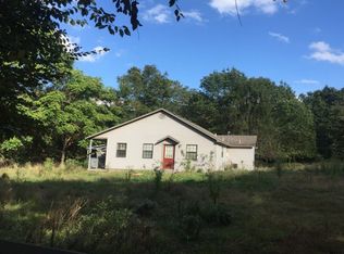 18628 Bethlehem Rd #237, Winslow, AR 72959