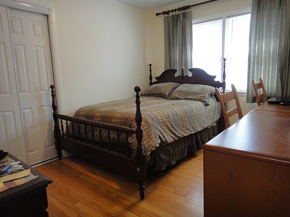3rd image of 6120 W Bryn Mawr Ave