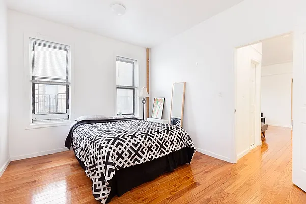 Rented by Engel and Völkers Brownstone Brooklyn | media 16