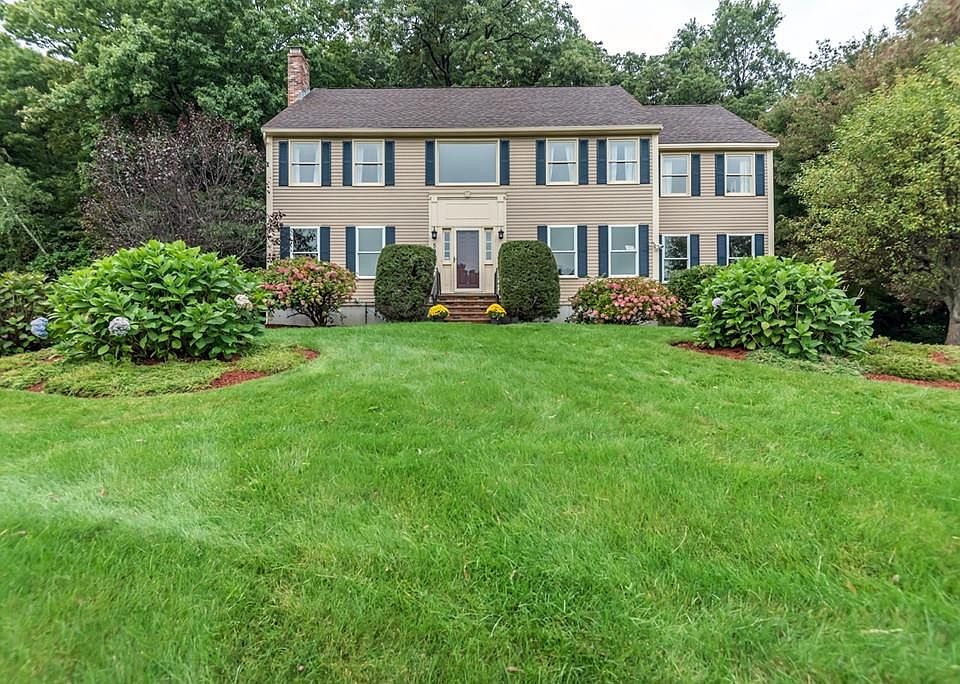 1st image of 59 Kara Dr