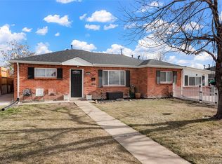 9330 Lilly Court, Thornton, CO 80229