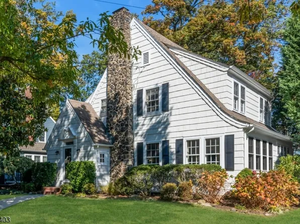 712 Forest Ave, Westfield Town, NJ 07090