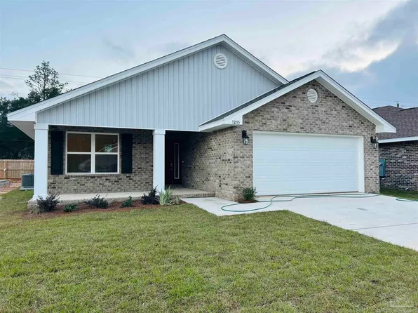 12115 Emerald Heights Ln #8B, Pensacola, FL 32506