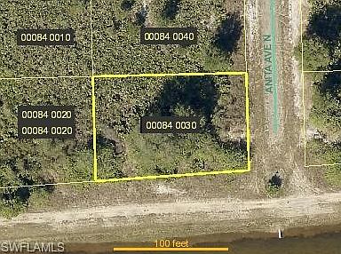 1st image of 6001 Anita Ave N