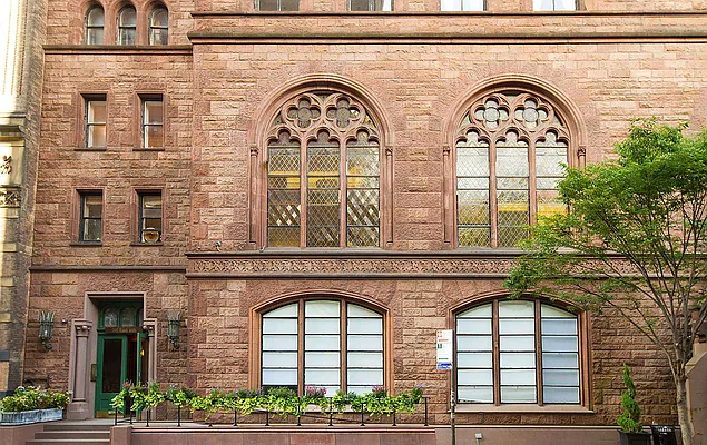 Sold by Hirsch Enterprises Incorporated | media 8