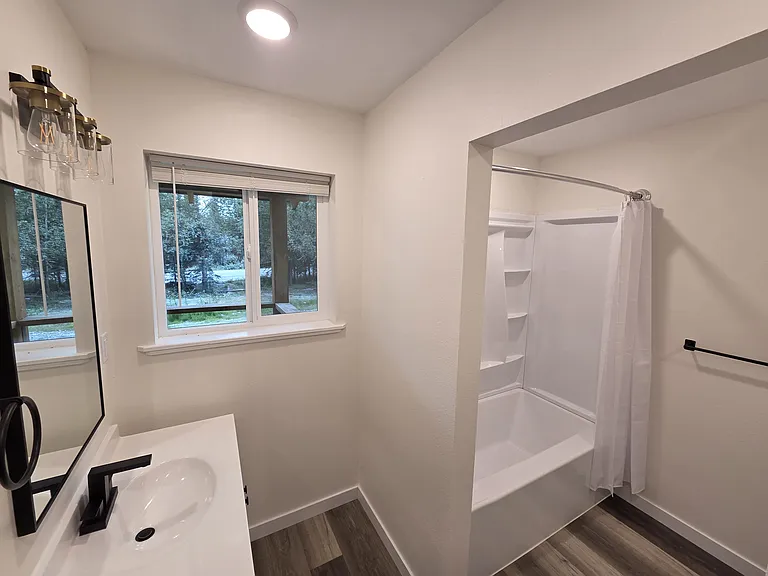 37290 Bings Landing Rd #A — Photo 12
