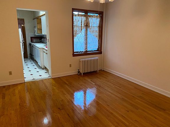 3rd image of 650 88th St #1