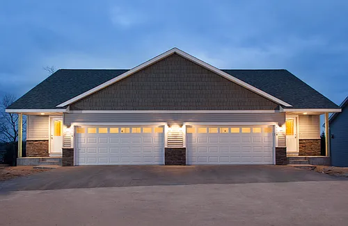 522 Lulu Ln Photo 1