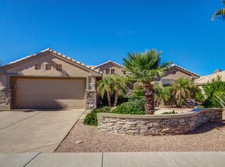 19550 N Rim Dr, Surprise, AZ 85374