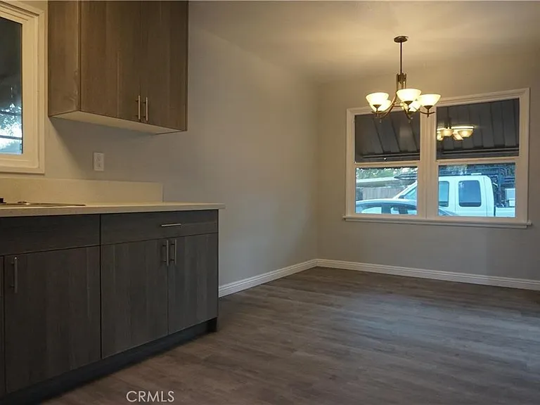 137 W Olive St #3 — Photo 13