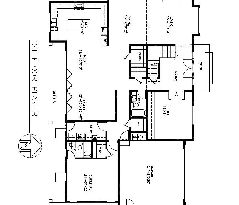 0 Krzich Pl, Cupertino, CA 95014 MLS ML81940512 Zillow