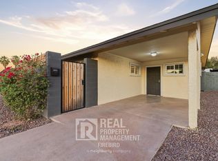 1901 N 48th Pl, Phoenix, AZ 85008