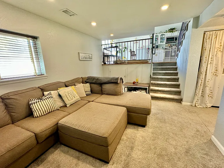 5719 S Nepal Way — Photo 12